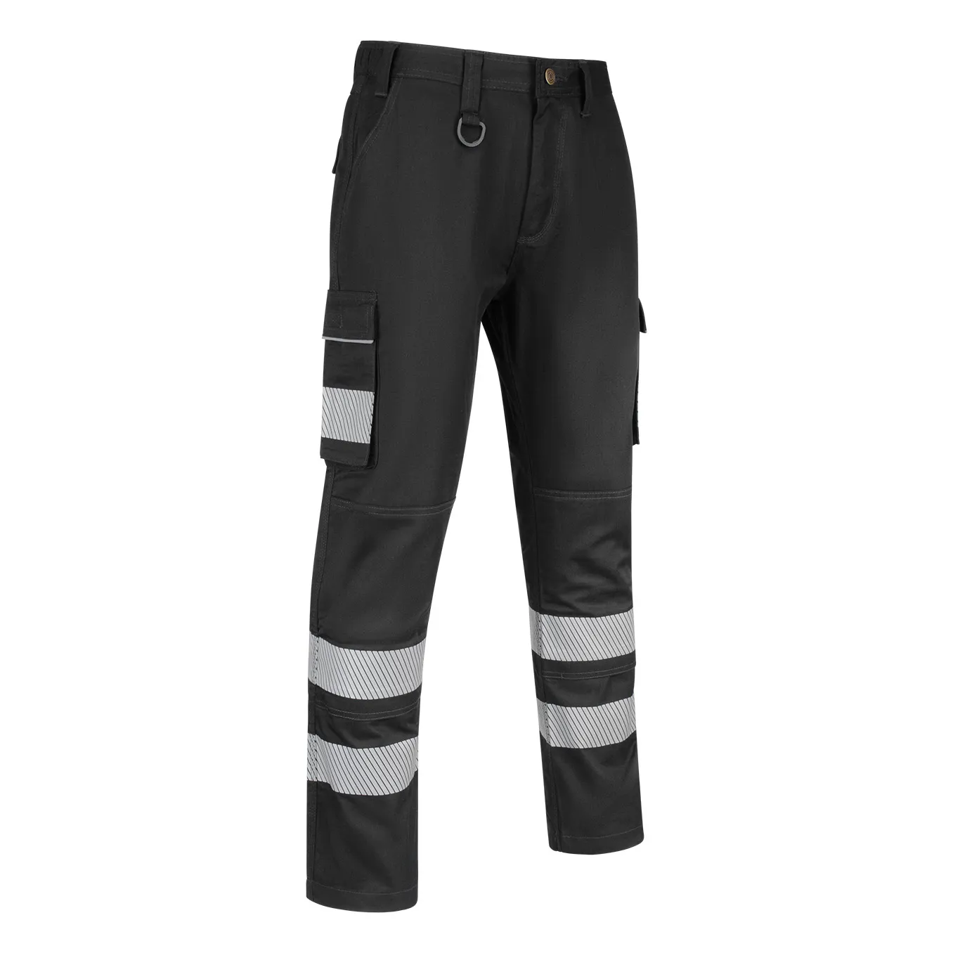 Beeswift Guardian Safety Combat Trousers